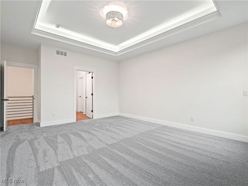 S/L 35 Brookside Lane, North Ridgeville, OH 44039 Photo 44