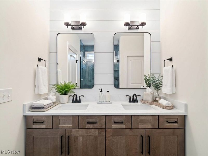 S/L 35 Brookside Lane, North Ridgeville, OH 44039 Photo 45