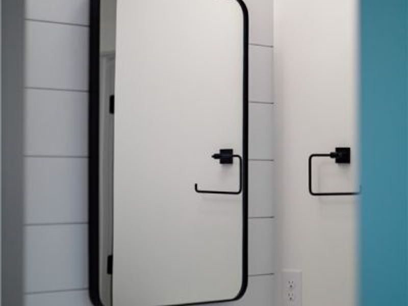 S/L 35 Brookside Lane, North Ridgeville, OH 44039 Photo 48