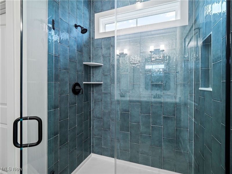 S/L 35 Brookside Lane, North Ridgeville, OH 44039 Photo 49