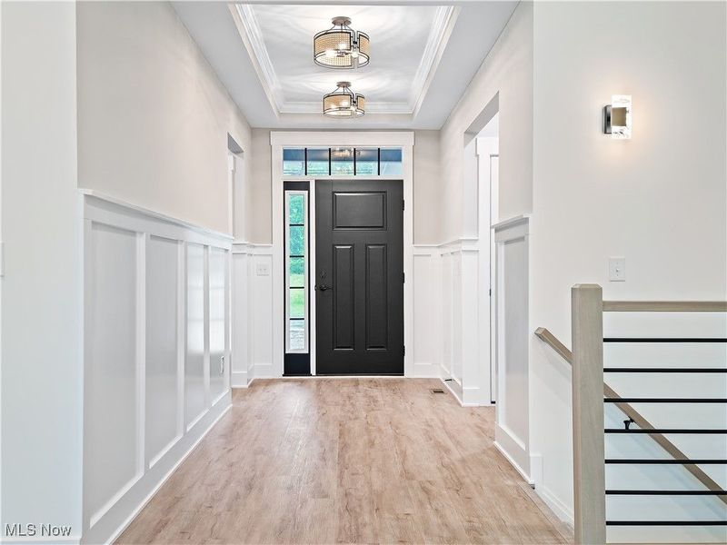 S/L 35 Brookside Lane, North Ridgeville, OH 44039 Photo 5