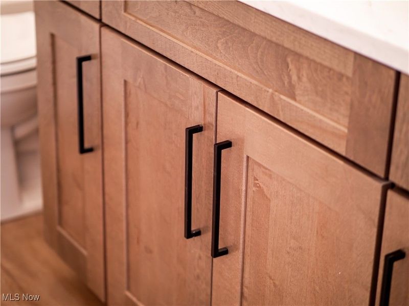 S/L 35 Brookside Lane, North Ridgeville, OH 44039 Photo 50