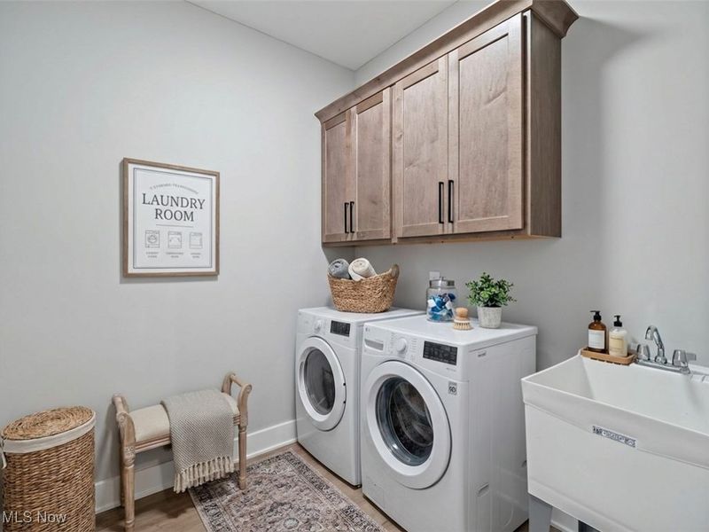 S/L 35 Brookside Lane, North Ridgeville, OH 44039 Photo 8