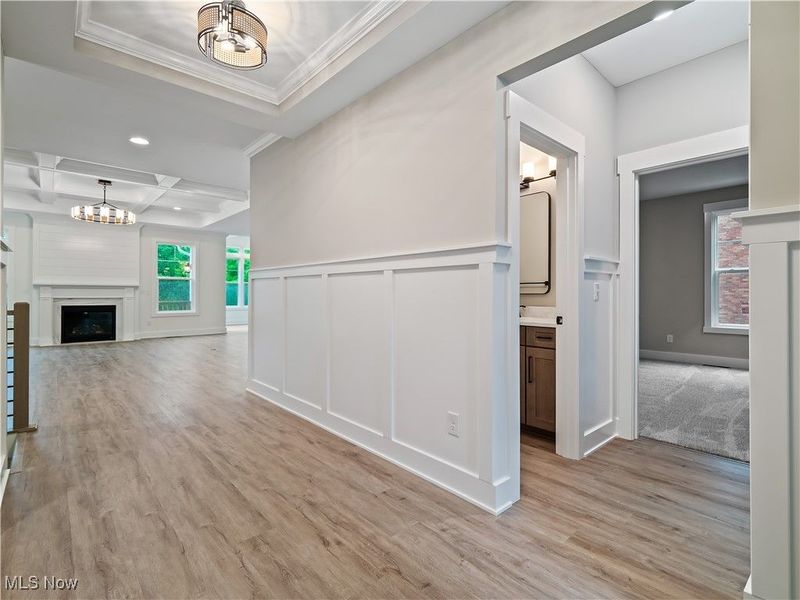 S/L 35 Brookside Lane, North Ridgeville, OH 44039 Photo 9