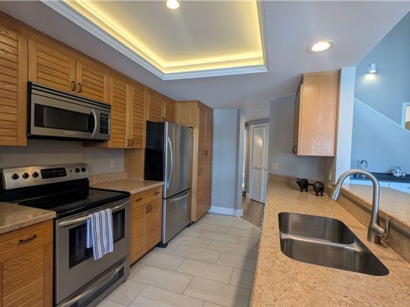 4446 E Marin, Port Clinton, OH 43452 Photo 17