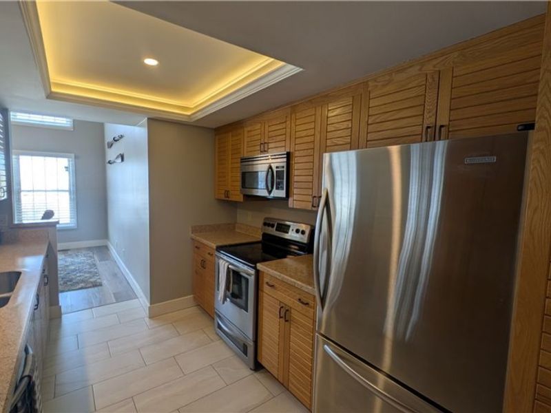 4446 E Marin, Port Clinton, OH 43452 Photo 18