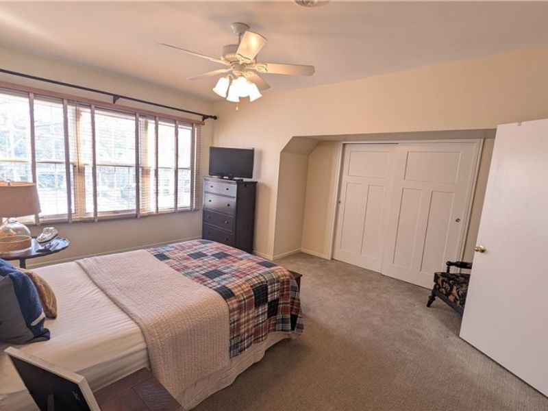 4446 E Marin, Port Clinton, OH 43452 Photo 21