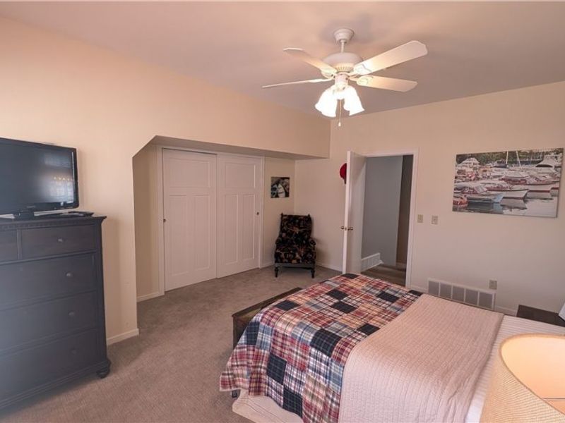 4446 E Marin, Port Clinton, OH 43452 Photo 23
