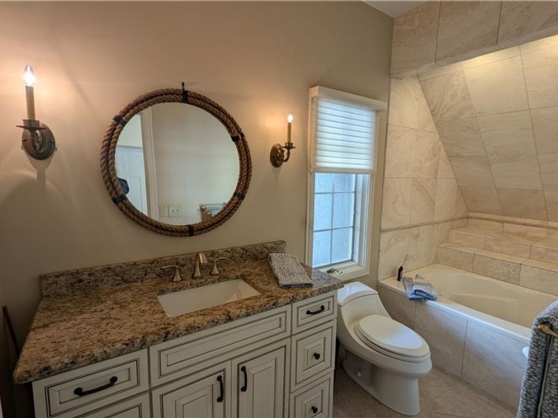 4446 E Marin, Port Clinton, OH 43452 Photo 25