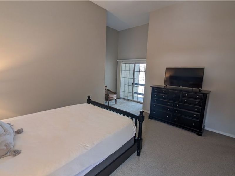 4446 E Marin, Port Clinton, OH 43452 Photo 27