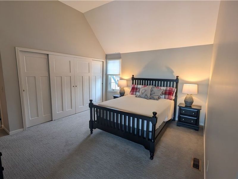 4446 E Marin, Port Clinton, OH 43452 Photo 28