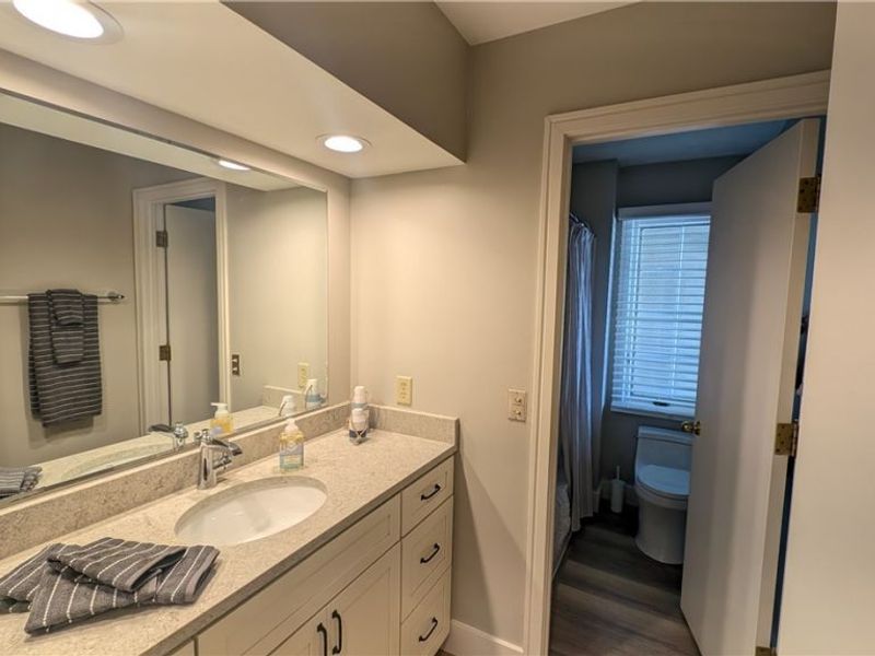 4446 E Marin, Port Clinton, OH 43452 Photo 29