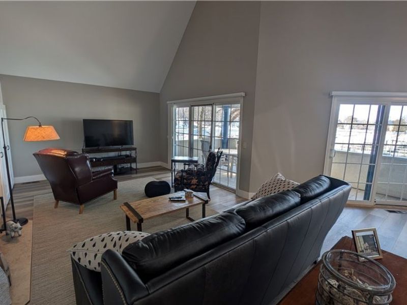4446 E Marin, Port Clinton, OH 43452 Photo 7