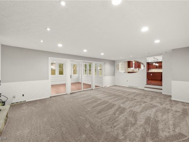 6698 Wildwood Trail, Mayfield Village, OH 44143 Photo 10