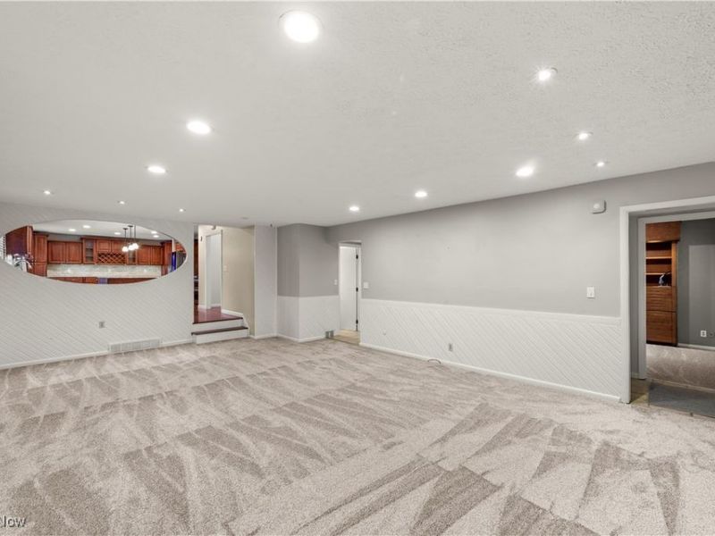 6698 Wildwood Trail, Mayfield Village, OH 44143 Photo 11