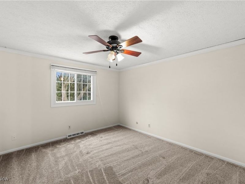 6698 Wildwood Trail, Mayfield Village, OH 44143 Photo 14