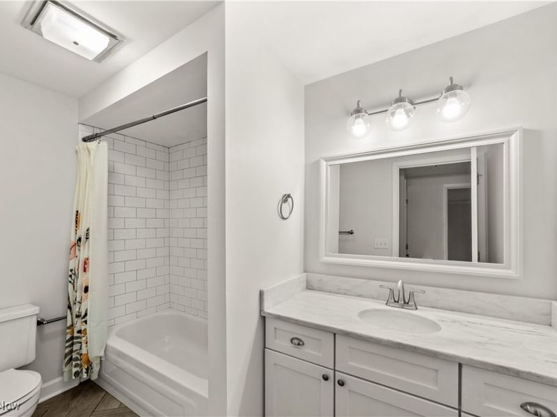 6698 Wildwood Trail, Mayfield Village, OH 44143 Photo 15