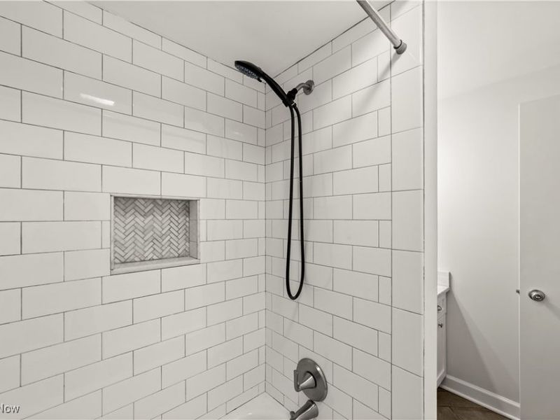 6698 Wildwood Trail, Mayfield Village, OH 44143 Photo 16