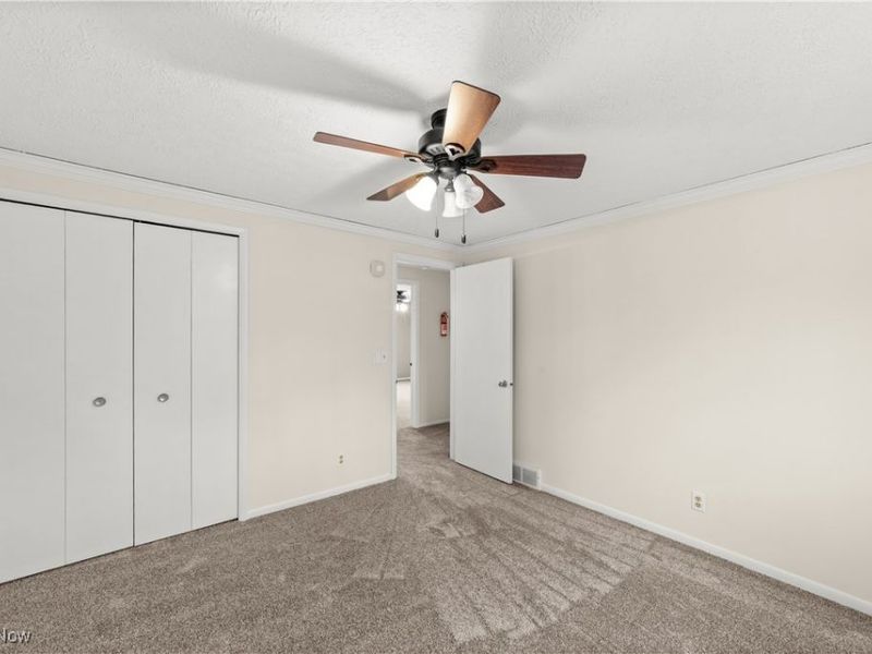 6698 Wildwood Trail, Mayfield Village, OH 44143 Photo 17