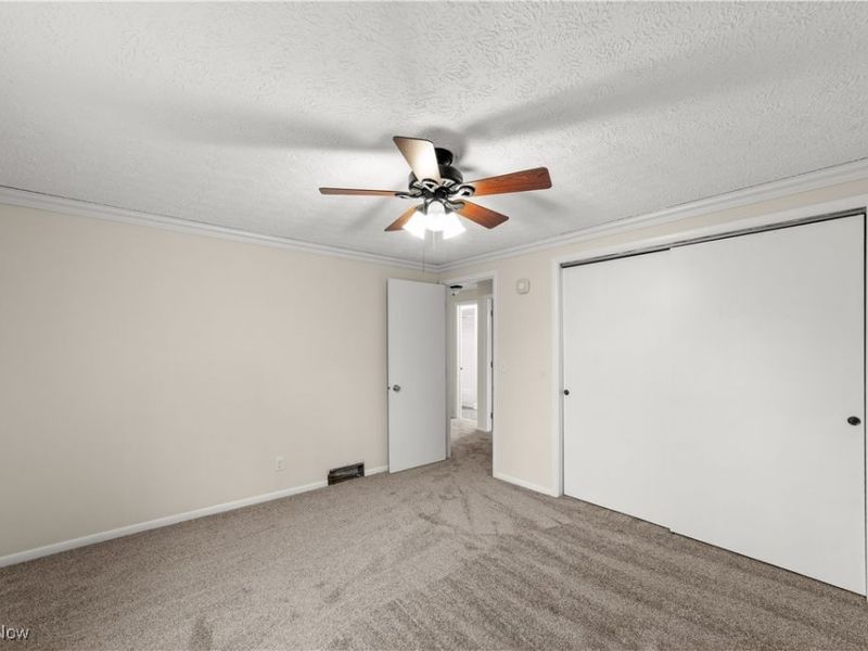 6698 Wildwood Trail, Mayfield Village, OH 44143 Photo 18