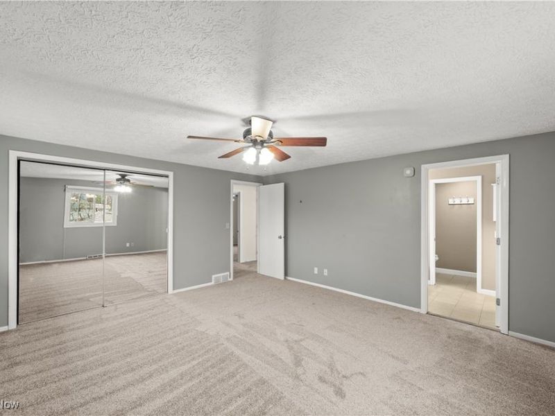 6698 Wildwood Trail, Mayfield Village, OH 44143 Photo 19