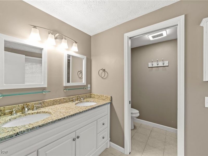 6698 Wildwood Trail, Mayfield Village, OH 44143 Photo 20