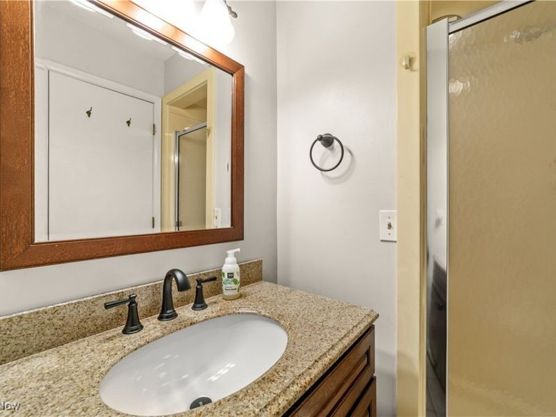 6698 Wildwood Trail, Mayfield Village, OH 44143 Photo 22