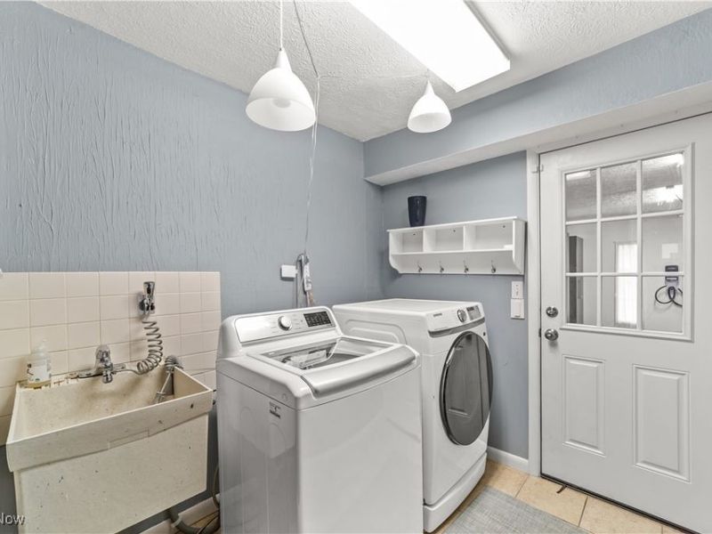 6698 Wildwood Trail, Mayfield Village, OH 44143 Photo 23