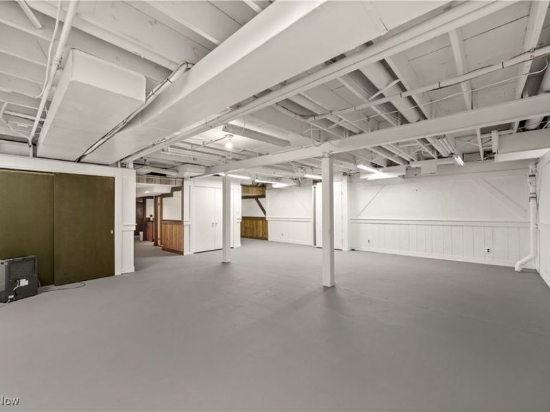 6698 Wildwood Trail, Mayfield Village, OH 44143 Photo 25