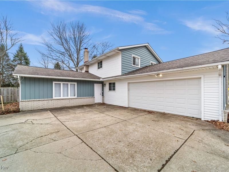 6698 Wildwood Trail, Mayfield Village, OH 44143 Photo 26