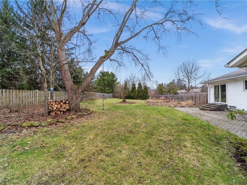 6698 Wildwood Trail, Mayfield Village, OH 44143 Photo 27