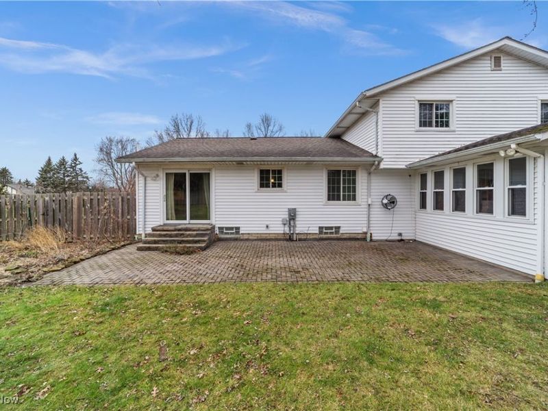 6698 Wildwood Trail, Mayfield Village, OH 44143 Photo 28