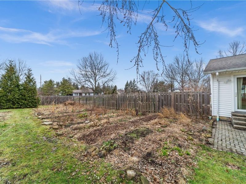 6698 Wildwood Trail, Mayfield Village, OH 44143 Photo 29