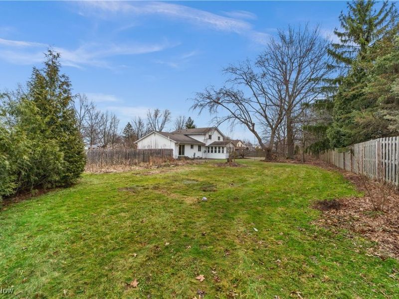 6698 Wildwood Trail, Mayfield Village, OH 44143 Photo 30