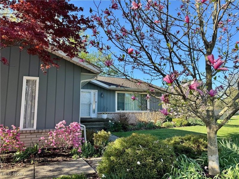 6698 Wildwood Trail, Mayfield Village, OH 44143 Photo 31