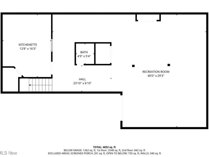 6698 Wildwood Trail, Mayfield Village, OH 44143 Photo 34