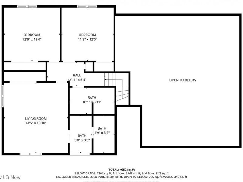 6698 Wildwood Trail, Mayfield Village, OH 44143 Photo 36