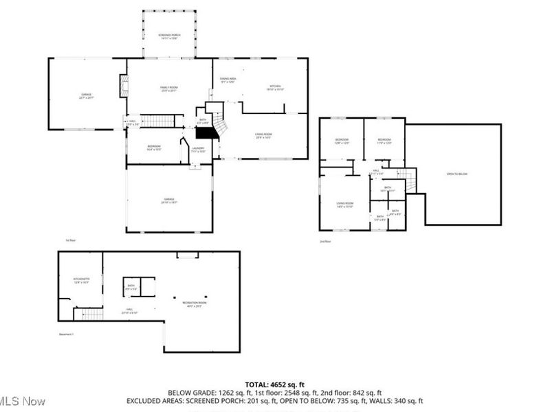 6698 Wildwood Trail, Mayfield Village, OH 44143 Photo 37