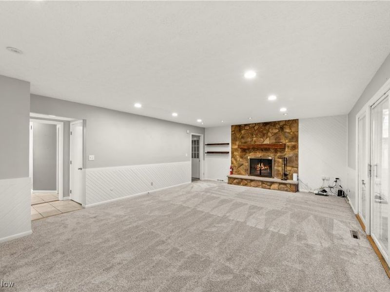 6698 Wildwood Trail, Mayfield Village, OH 44143 Photo 9