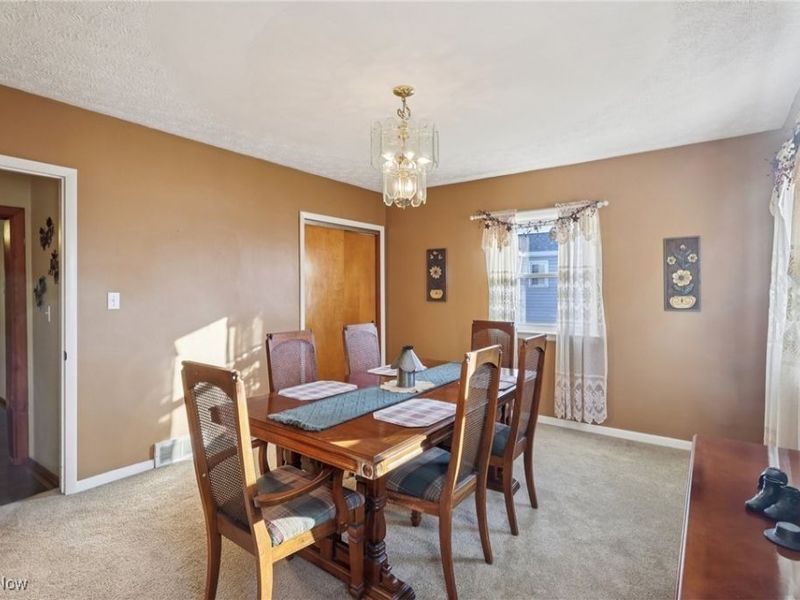 472 Stephens Road, Akron, OH 44312 Photo 14