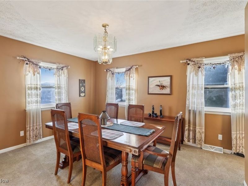 472 Stephens Road, Akron, OH 44312 Photo 15