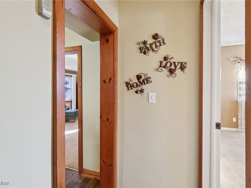 472 Stephens Road, Akron, OH 44312 Photo 16