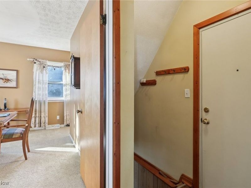 472 Stephens Road, Akron, OH 44312 Photo 17