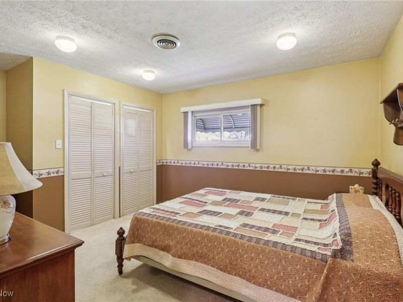 472 Stephens Road, Akron, OH 44312 Photo 18