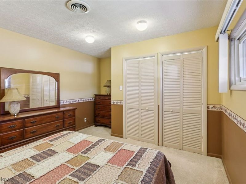 472 Stephens Road, Akron, OH 44312 Photo 19