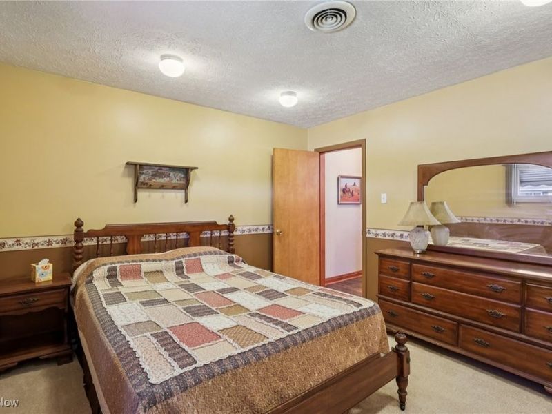 472 Stephens Road, Akron, OH 44312 Photo 20