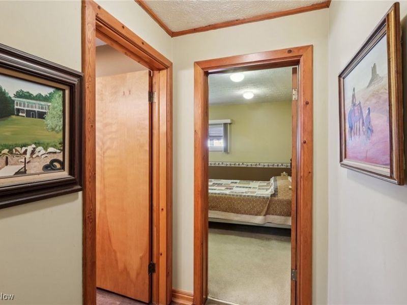 472 Stephens Road, Akron, OH 44312 Photo 21