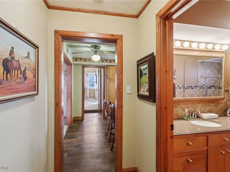 472 Stephens Road, Akron, OH 44312 Photo 22