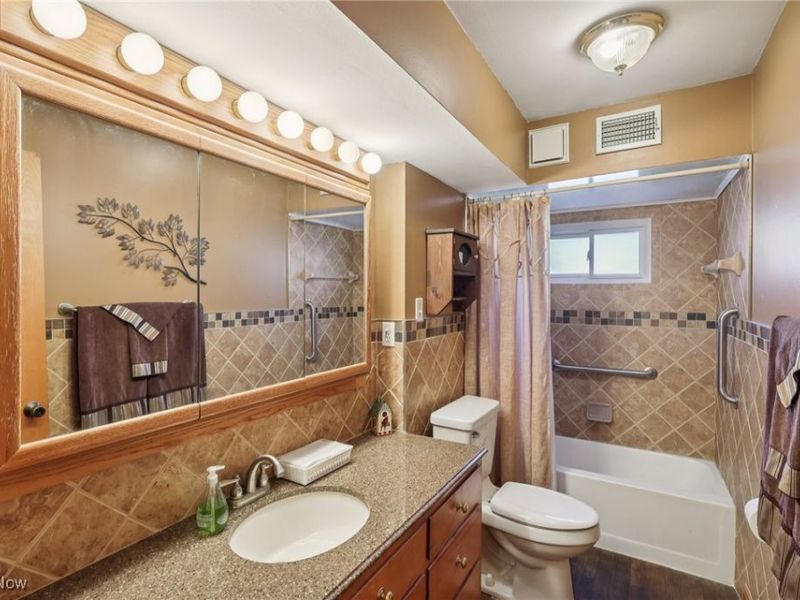 472 Stephens Road, Akron, OH 44312 Photo 23