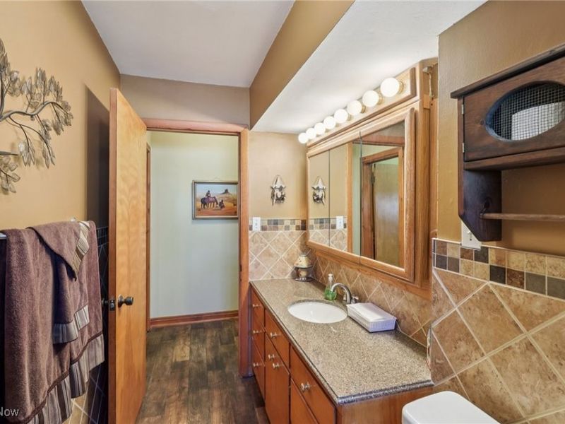 472 Stephens Road, Akron, OH 44312 Photo 24